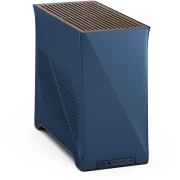 FRACTAL Era 2 Midnight Blue