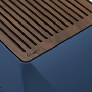 FRACTAL Era 2 Midnight Blue
