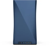 FRACTAL Era 2 Midnight Blue