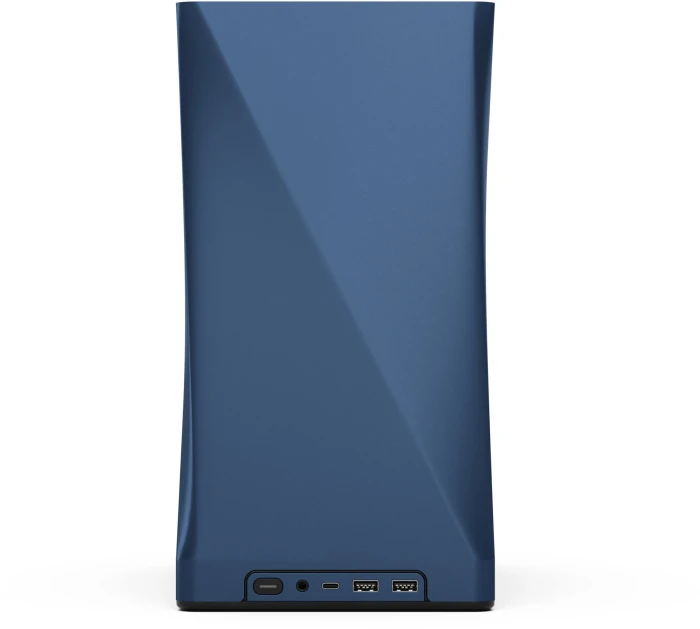 FRACTAL Era 2 Midnight Blue