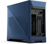 FRACTAL Era 2 Midnight Blue