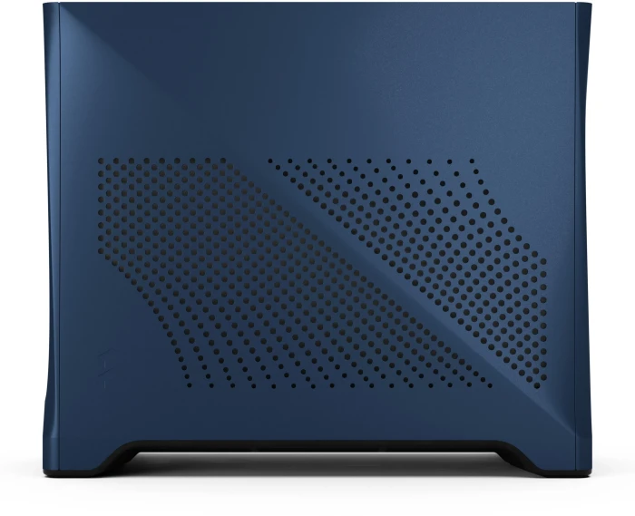 FRACTAL Era 2 Midnight Blue