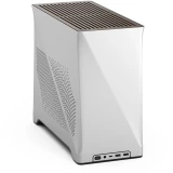 FRACTAL Era 2 Silver