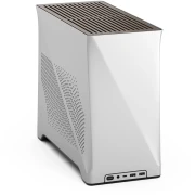 FRACTAL Era 2 Silver