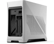 FRACTAL Era 2 Silver
