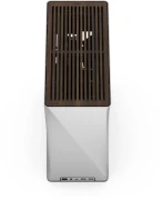 FRACTAL Era 2 Silver