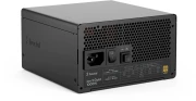 FRACTAL Ion 3 Gold 1000W