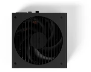 FRACTAL Ion 3 Gold 1000W