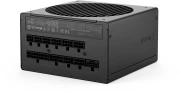 FRACTAL Ion 3 Gold 1000W