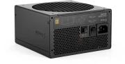 FRACTAL Ion 3 Gold 1000W