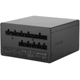 FRACTAL Ion 3 Gold 750W