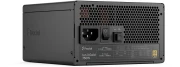 FRACTAL Ion 3 Gold 750W