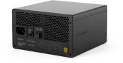 FRACTAL Ion 3 Gold 750W