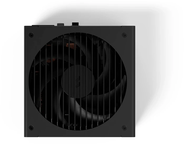 FRACTAL Ion 3 Gold 750W