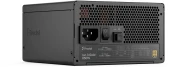 FRACTAL Ion 3 Gold 850W