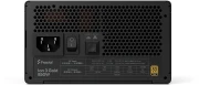 FRACTAL Ion 3 Gold 850W