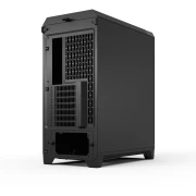 FRACTAL Meshify 3 Black Solid