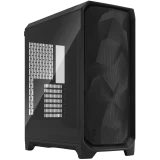 FRACTAL Meshify 3 Black TG Light Tint