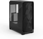 FRACTAL Meshify 3 Black TG Light Tint