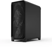 FRACTAL Meshify 3 Black TG Light Tint