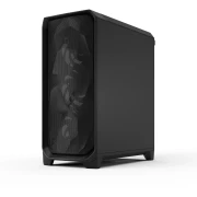 FRACTAL Meshify 3 Black TG Light Tint