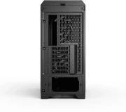 FRACTAL Meshify 3 Black TG Light Tint