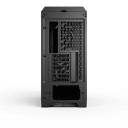 FRACTAL Meshify 3 Black TG Light Tint