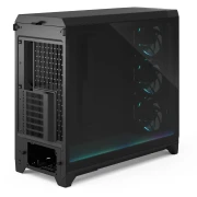 FRACTAL Meshify 3 XL Ambience Pro RGB Black TG Light Tint