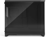 FRACTAL Meshify 3 XL Black RGB TG Light Tint