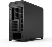 FRACTAL Meshify 3 XL Black Solid