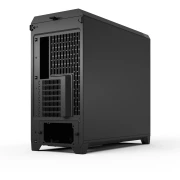 FRACTAL Meshify 3 XL Black Solid
