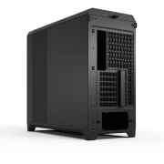 FRACTAL Meshify 3 XL Black Solid
