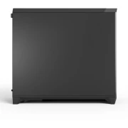 FRACTAL Meshify 3 XL Black Solid