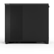 FRACTAL Meshify 3 XL Black TG Light Tint