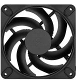 FRACTAL Momentum 12 Black