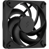 FRACTAL Momentum 12 Black