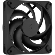 FRACTAL Momentum 12 Black