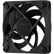FRACTAL Momentum 12 Black