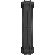 FRACTAL Momentum 12 Black