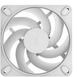 FRACTAL Momentum 12 White