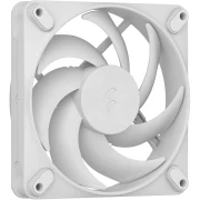 FRACTAL Momentum 12 White