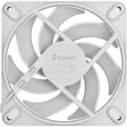 FRACTAL Momentum 12 White
