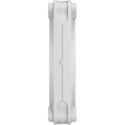 FRACTAL Momentum 12 White