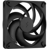 FRACTAL Momentum 14 Black