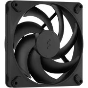 FRACTAL Momentum 14 Black