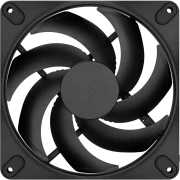 FRACTAL Momentum 14 Black