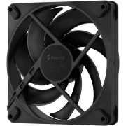 FRACTAL Momentum 14 Black
