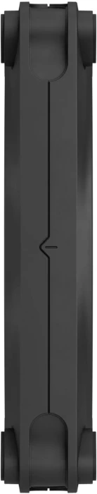 FRACTAL Momentum 14 Black