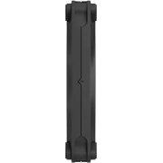FRACTAL Momentum 14 Black
