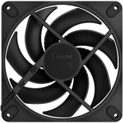 FRACTAL Momentum 14 Black